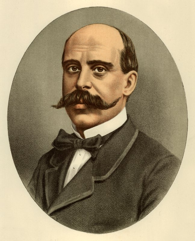 Emilio Castelar de English School