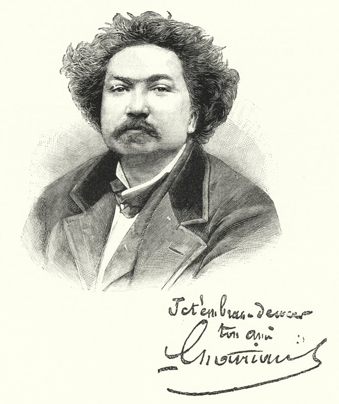 Erckmann-Chatrian de English School