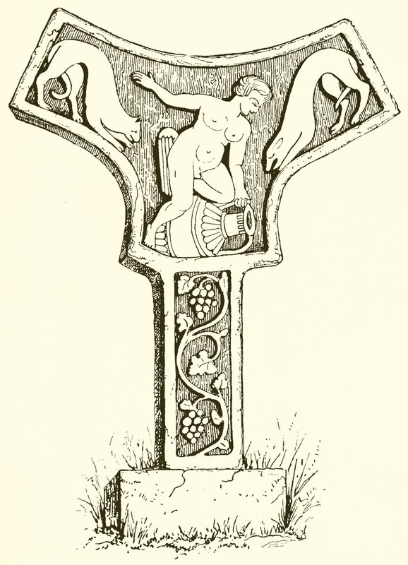 Faflon de English School