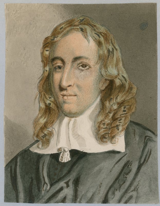 Francis Hauksbee, fallecido c.1713 de English School