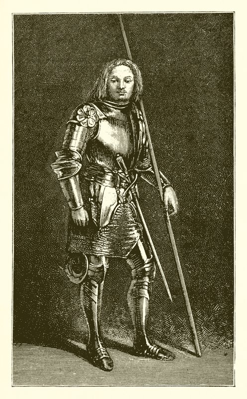 Gastón de Foix de English School
