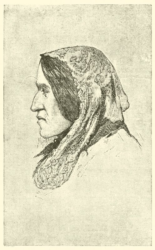 George Eliot de English School