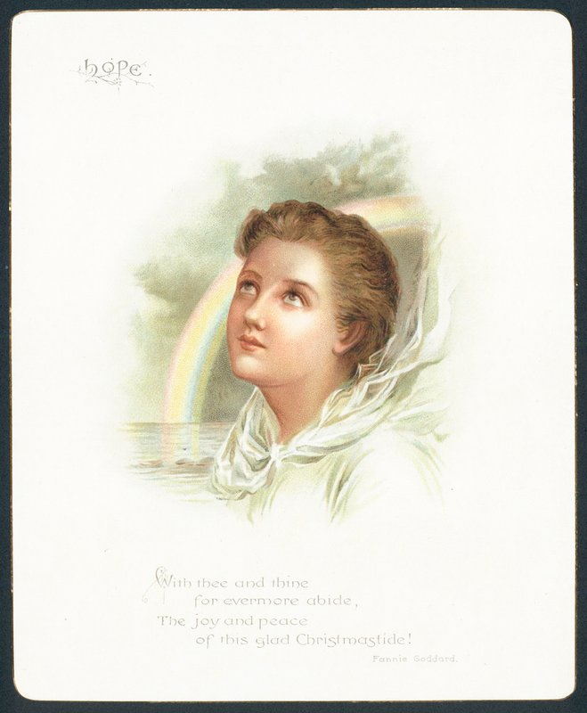 Esperanza de English School