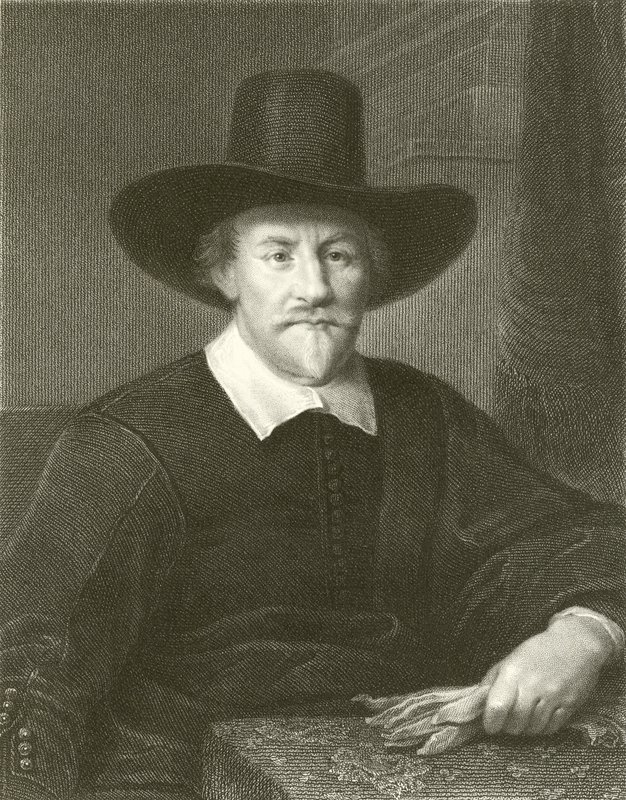 Hugo Grotius de English School