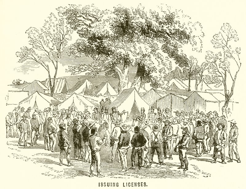 Emisión de licencias de English School