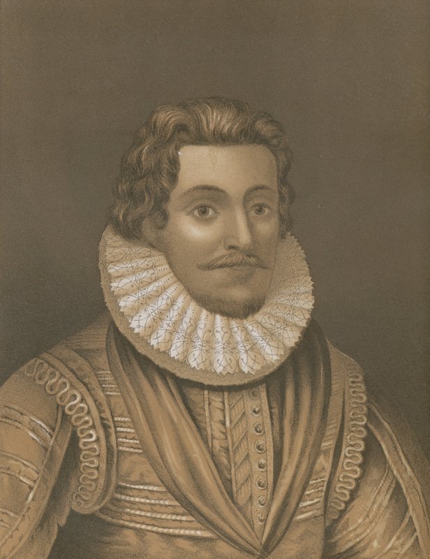 Jaime I de English School