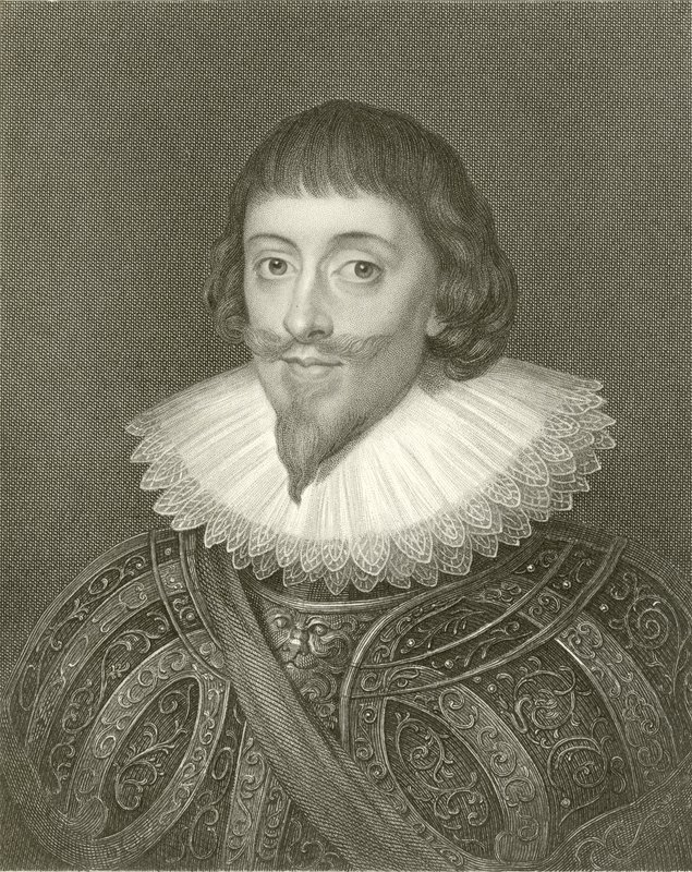 John Powlett, Marqués de Winchester de English School