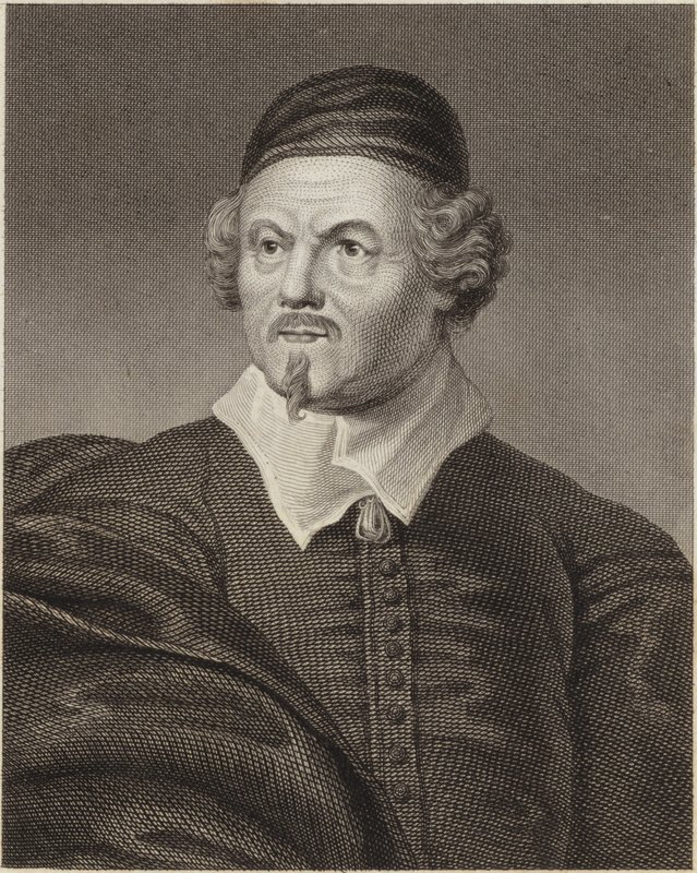 John Taylor de English School