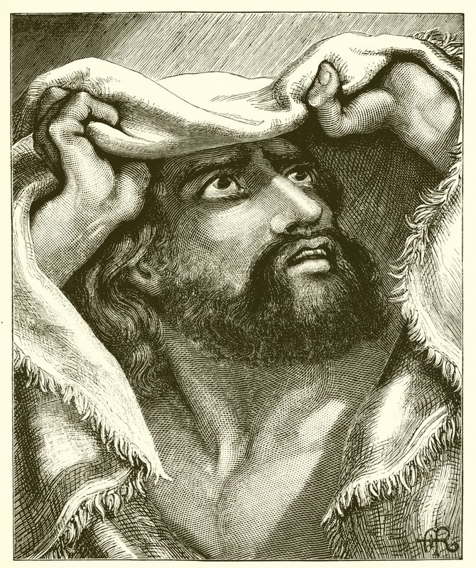 Jonás de English School