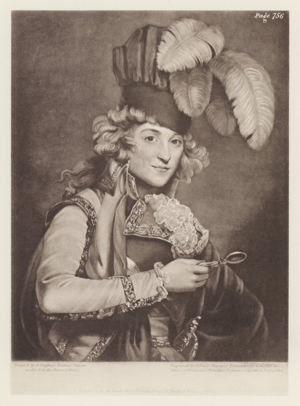 Jordan, señora Dorothy (lito) de English School