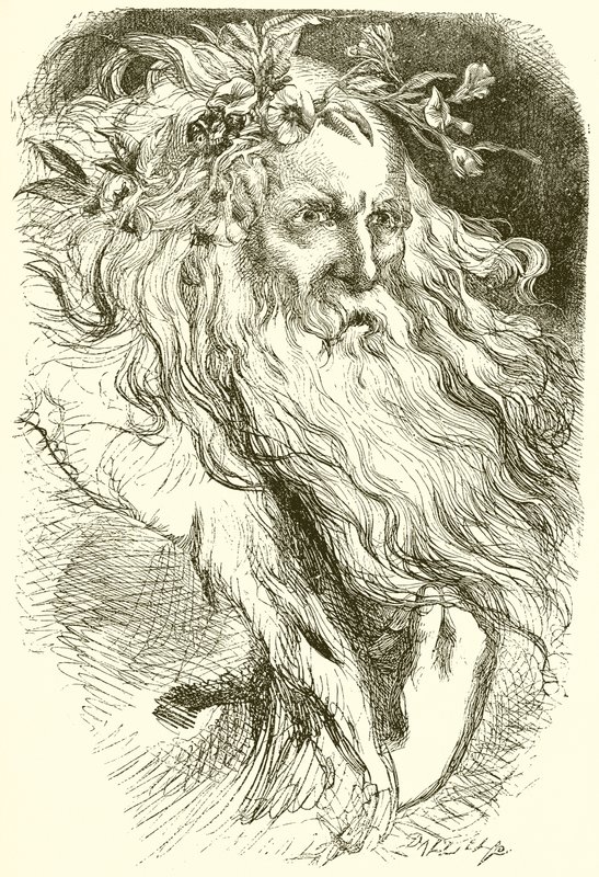 Rey Lear de English School