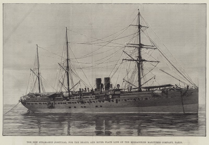 Lanzamiento de un Pasajero Armado Australiano, el Courier, en Wallsend-on-Tyne de English School