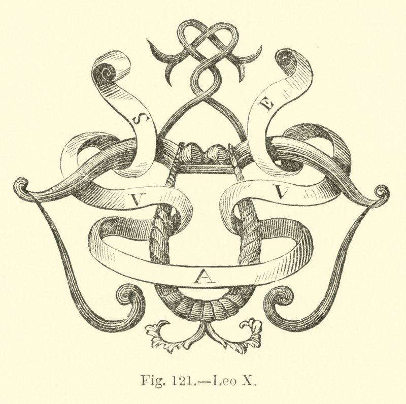León X de English School