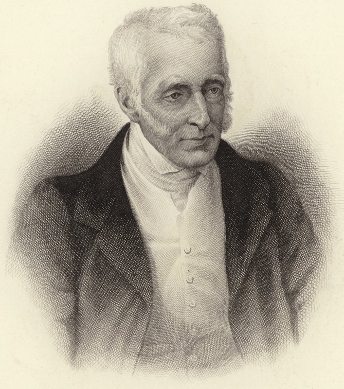 Teniente General Arthur Wellesley de English School