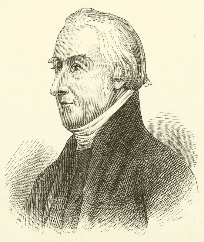 Lindley Murray de English School