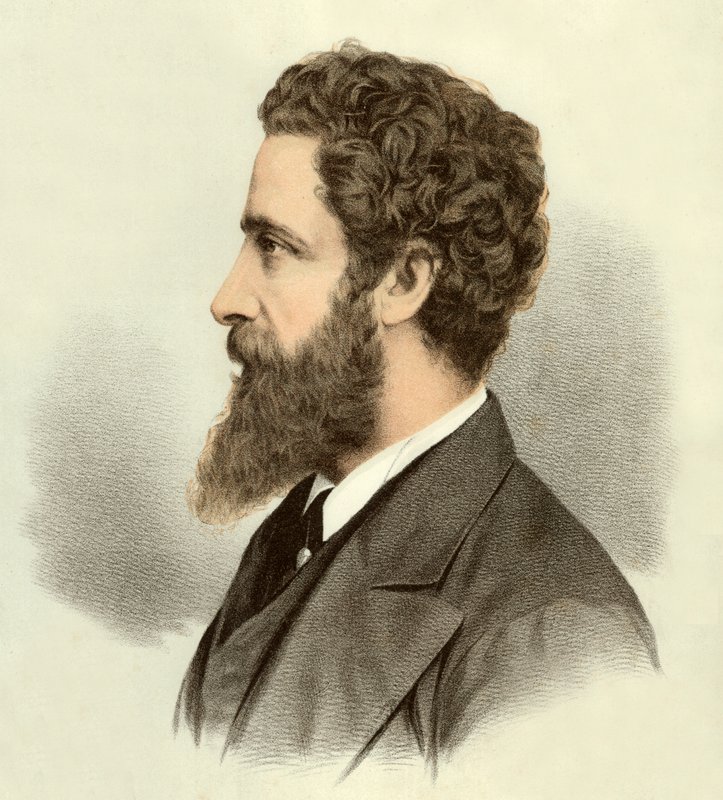 Lord Lytton de English School