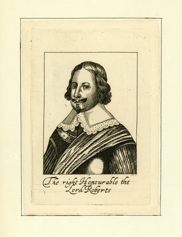 Lord Roberts de English School