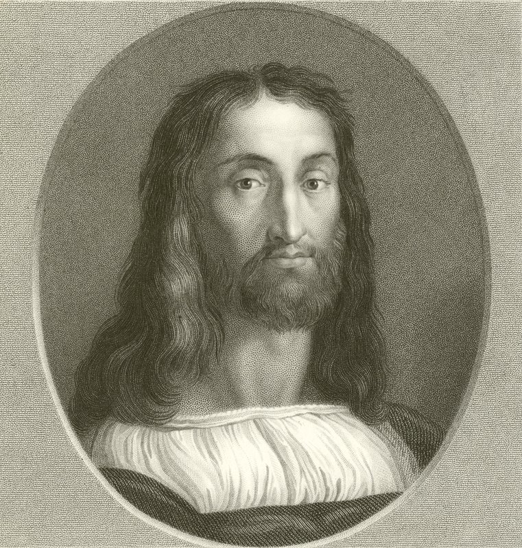 Marc Antonio Raimondi de English School