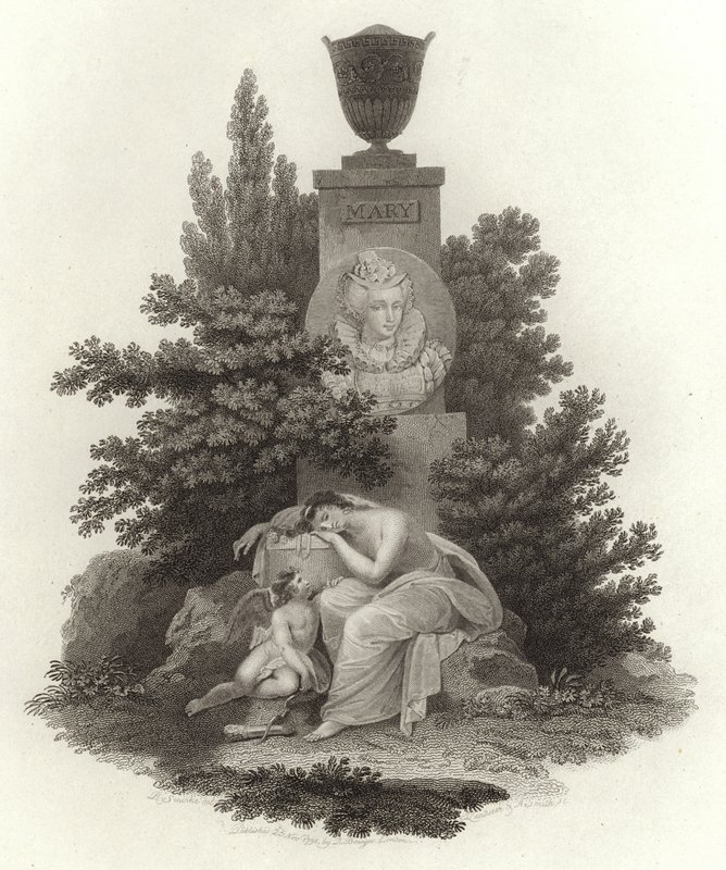 María de English School