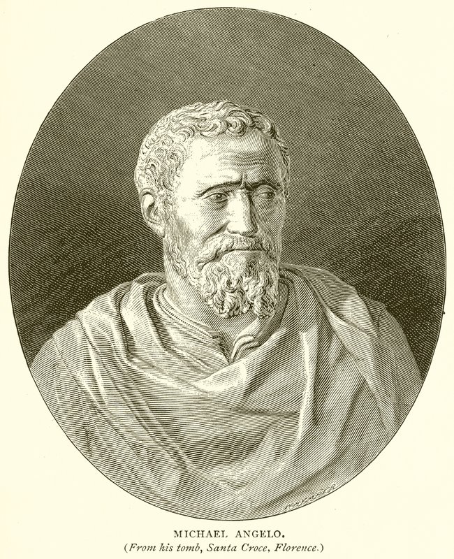 Miguel Ángel de English School