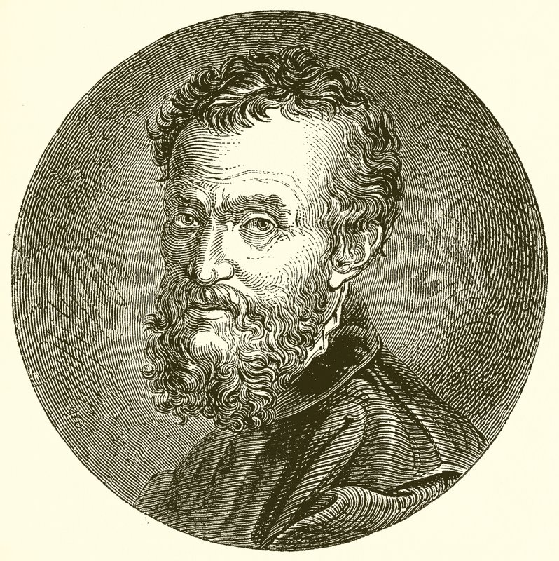 Miguel Ángel de English School