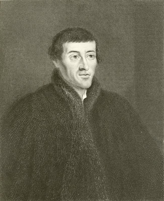 Nicolás Copérnico de English School