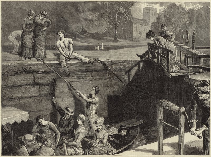 Oxford ilustrado de English School
