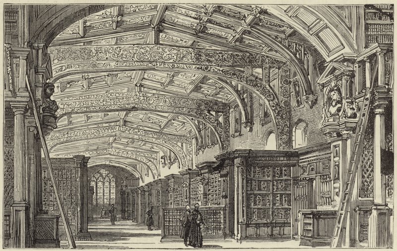 Oxford ilustrado de English School