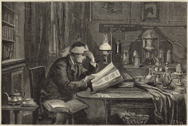 Oxford ilustrado de English School