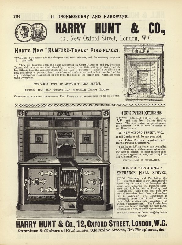 Página del Compendio de Arquitectos, Topógrafos e Ingenieros 1892 de English School