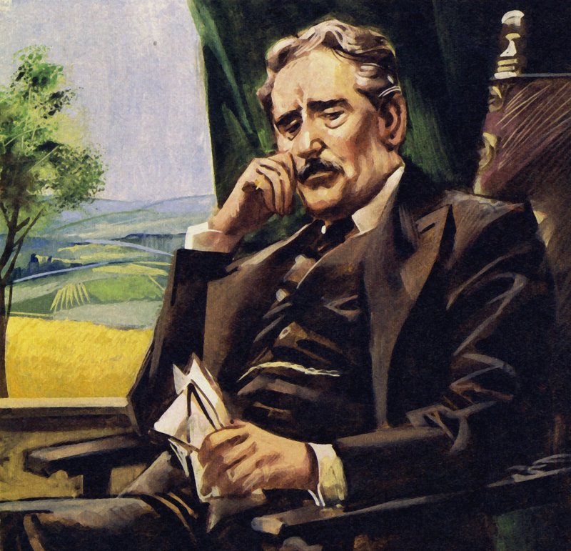 Puccini recortó drásticamente Madame Butterfly y se convirtió en un éxito de English School
