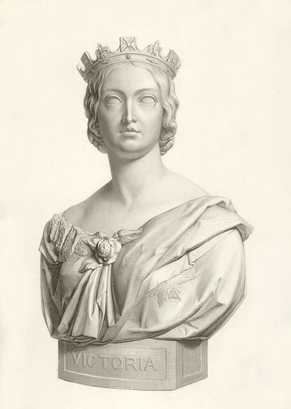 Reina Victoria de English School