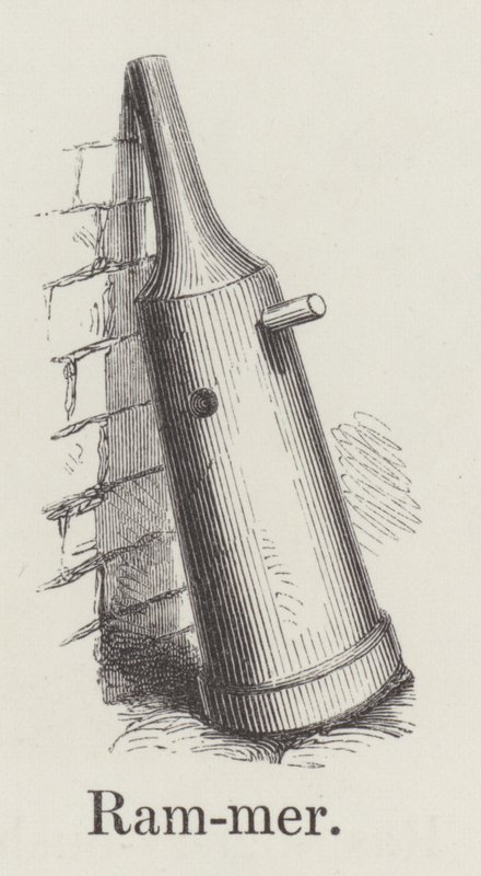 Pisón de English School