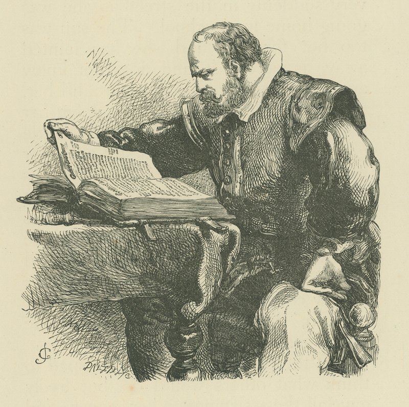 Sir John Hawkins, comandante naval inglés, navegante y corsario de English School