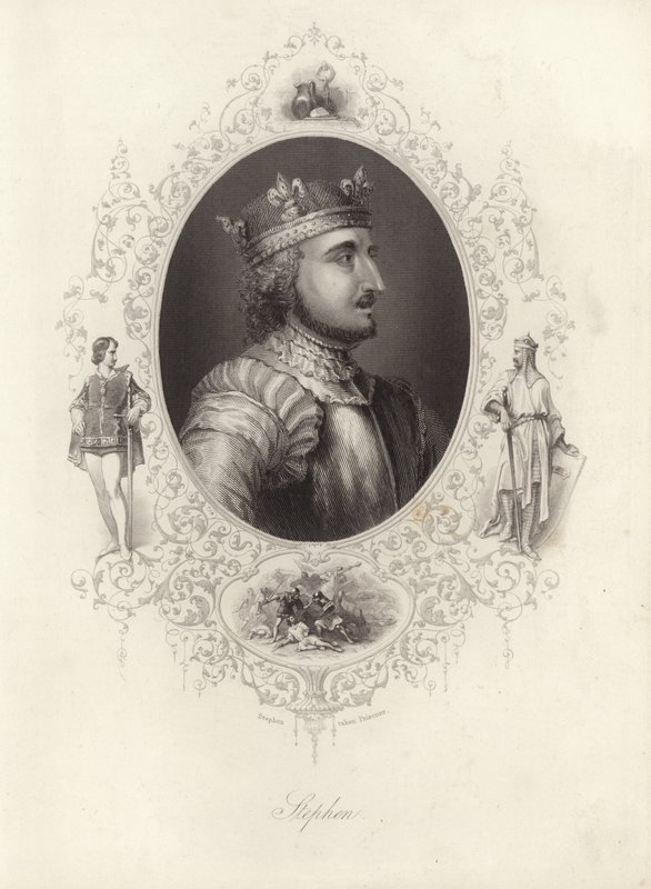 Esteban de English School