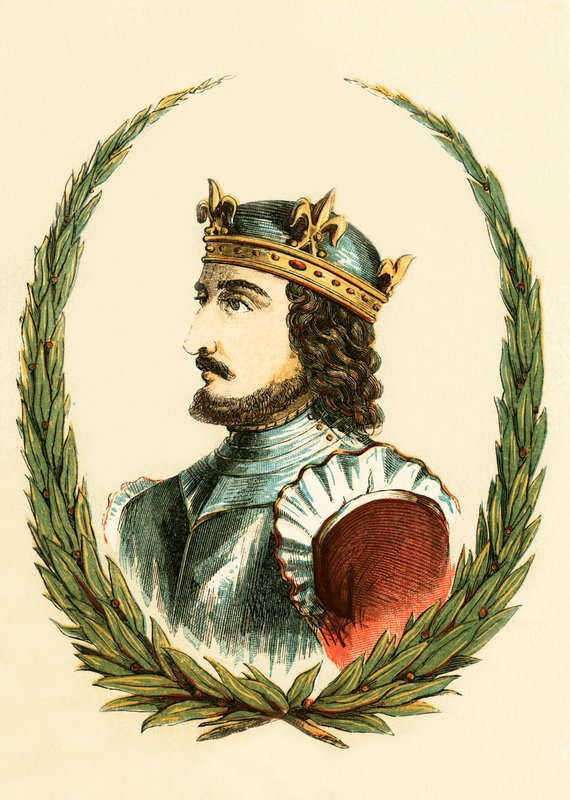 Esteban de English School