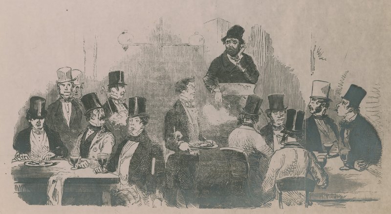 The Cyder Cellers - Sam Hall de English School