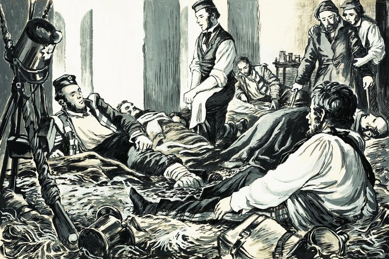 El fin de una era: los tiempos cambiantes de English School