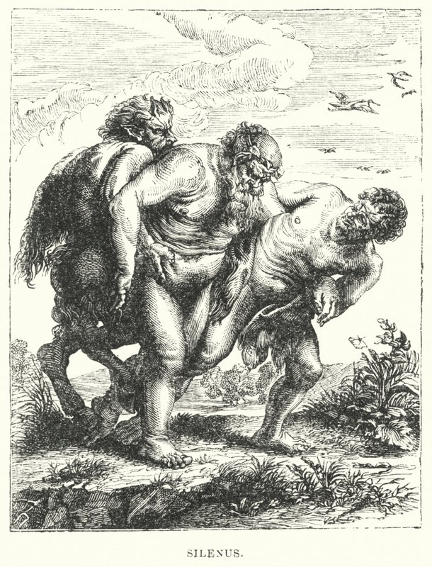 Los grandes maestros del arte, Sir Peter Paul Rubens de English School