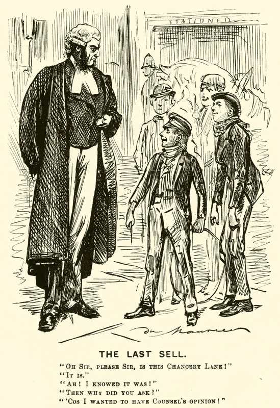 La Última Venta de English School