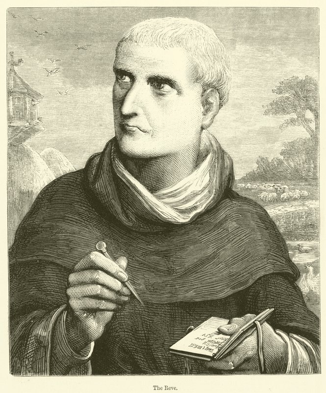 El Sueño de English School