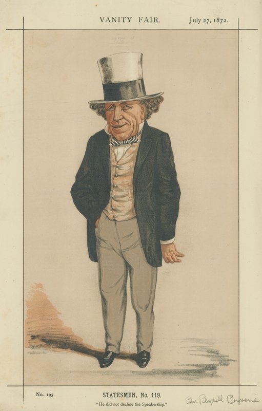 El Muy Honorable E Pleydell-Bouverie de English School