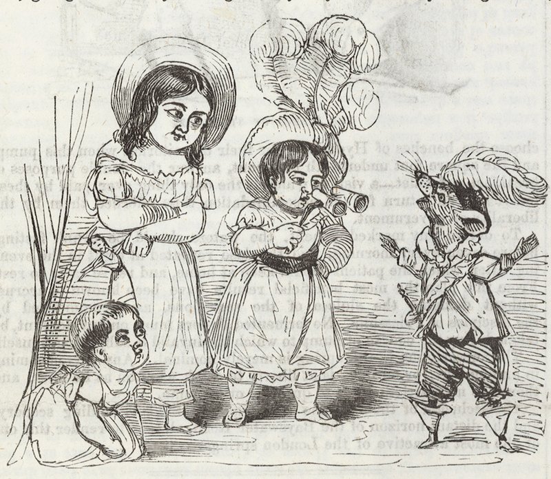 El Ratón Cantante de English School