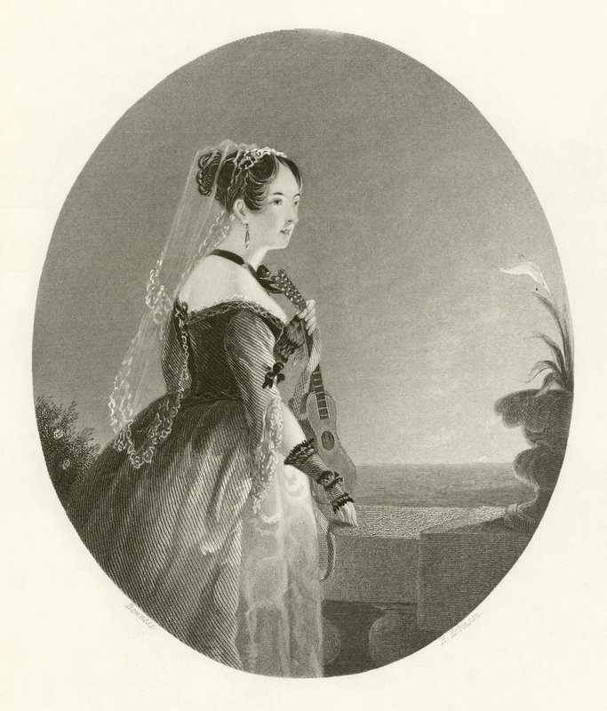 El orgullo del marinero de English School