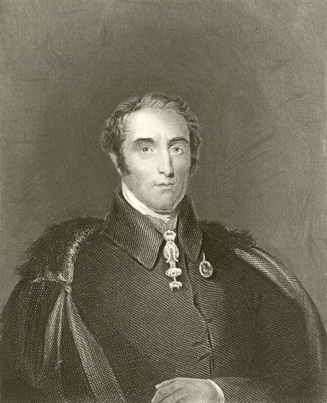 Wellington de English School