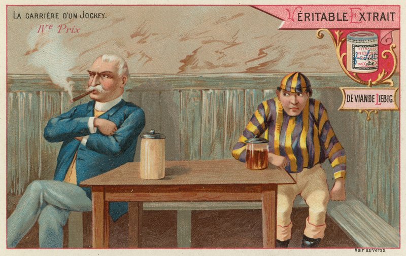 Cuarto lugar de European School