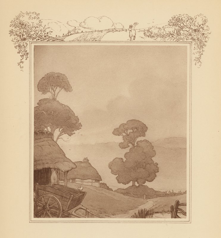 Ilustración para Gray