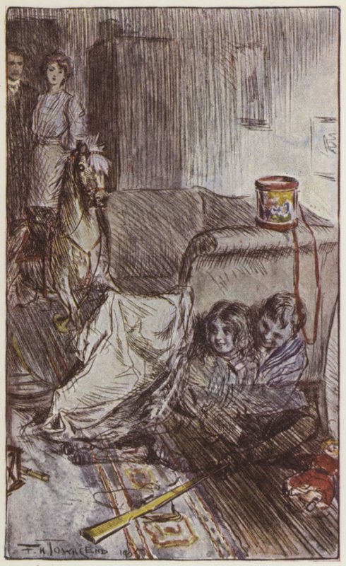 Ilustración para 