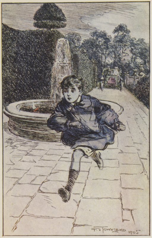 Ilustración para 