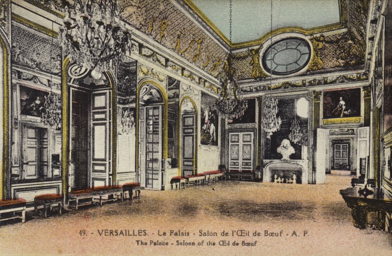 Salón de l